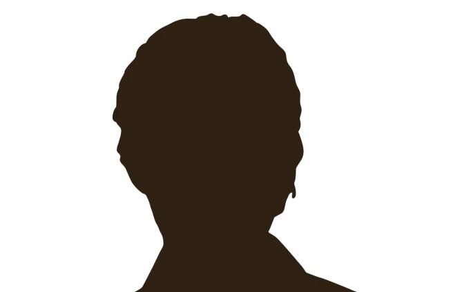 所以在打进第一球后，我们等了一些时间才再度破门，尽管我们在场上给伯恩利制造了一些麻烦。